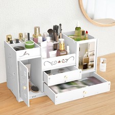 NEU Make Up Organizer