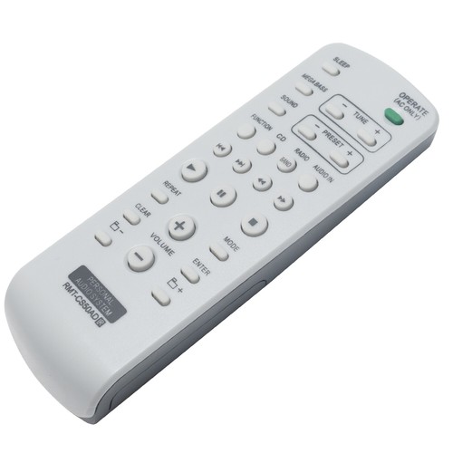 Neu rmt cs50ad - neu, ersatz
