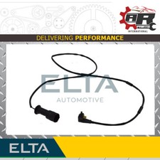 Bremse Warn Kleidung Blinker