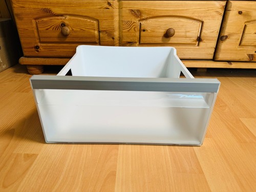 Miele schublade neu - miele,