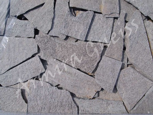 5m2 polygonalplatten - 5m2,