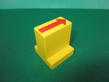 Lego Duplo Eisenbahn