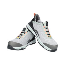 Bata Sicherheitsschuhe WHAWOWA