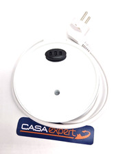 Basis Von Neu Laden Für Tefal BJ1100FR Teekanne Magic Tee