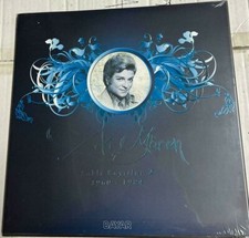 Zeki Müren - Sakli Kayitlar