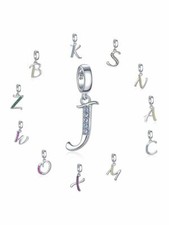 Charm Anhänger passt zu