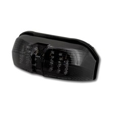Led rücklicht yamaha - rücklicht, fz