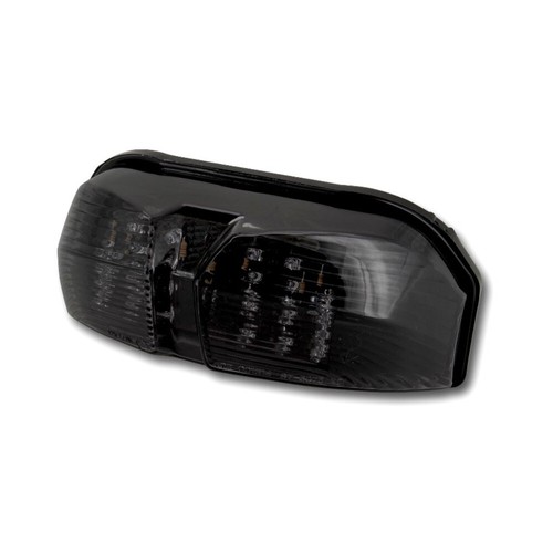 Led rücklicht yamaha - led, 1