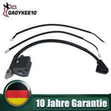 Zündspule für Partner 350