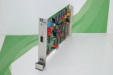 Telemetrie Elektronik datatel dt 401