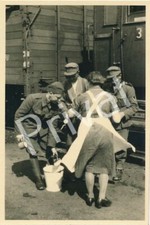 Foto WKII 97.Jäger-Div