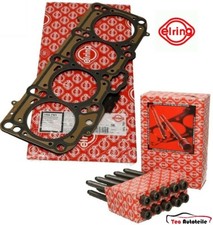 ELRING Zylinderkopfdichtung 3