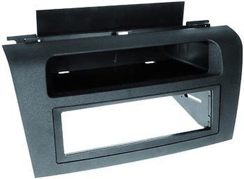 Autoradio blende din - autoradio,