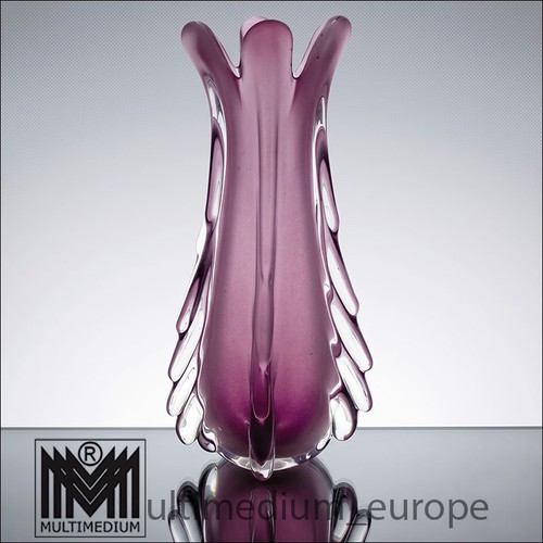 Archimede seguso murano - seguso,