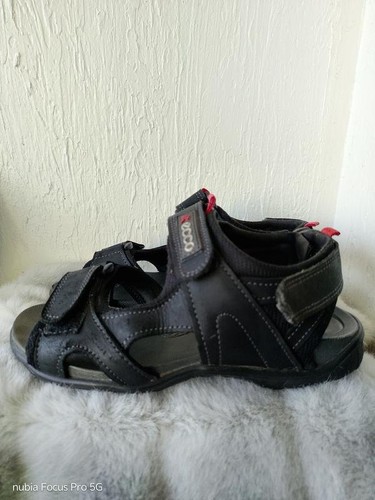 Women ecco sandals black - women,