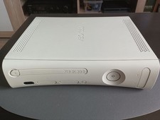 XBox 360, ohne Zubehör