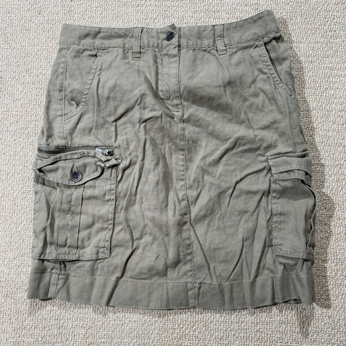 Esprit cargo rock damen - cargo-rock,