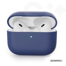 SOONTEC Hülle für AirPods