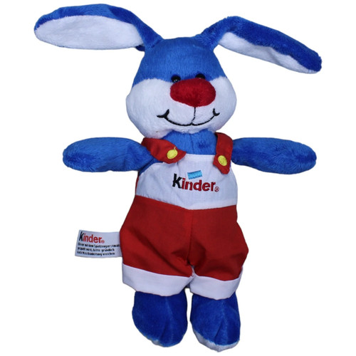 Ferrero hase kaninchen - hase,