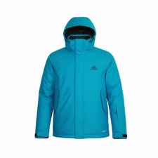 Adidas Event Outdoor