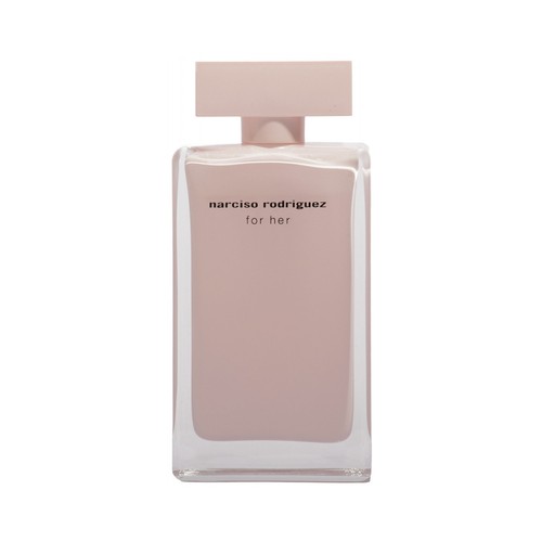 Narciso rodriguez for - her, eau