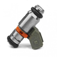 Einspritzdüse RB MAX