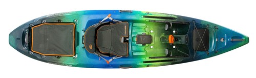 Wilderness systems tarpon 105 - wilderness,
