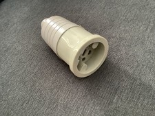 Perilex Kupplung gebraucht, guter Zustand