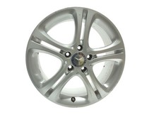 A2464011002 FELGE / 2319270