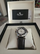 Jean Marcel - CLARUS Modell