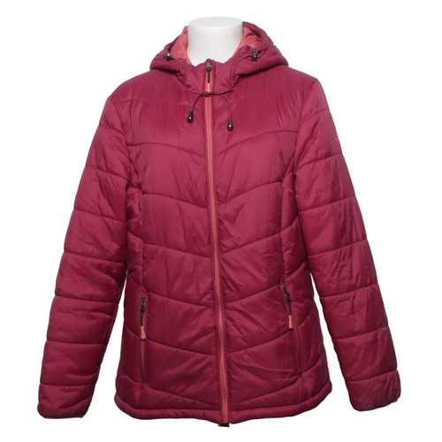 Nordcap winterjacke damen - nordcap,,