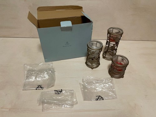 Partylite p8658 - p8658,