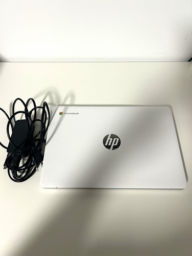 Chromebook 14a na0218ng - chromebook, 14a-na0218ng