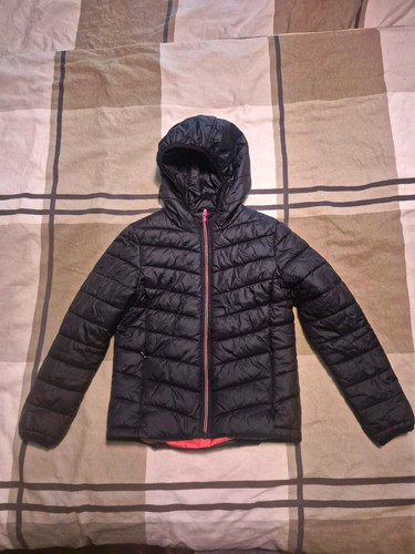 Here there kinder steppjacke - kinder,
