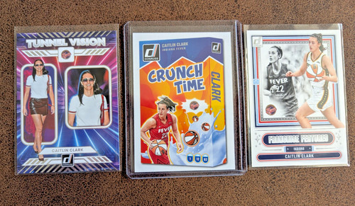 Caitlin clark wnba 2025 - caitlin,