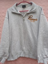 Damen Pullover Größe M