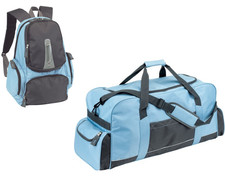 Rucksack Reisetasche Sport
