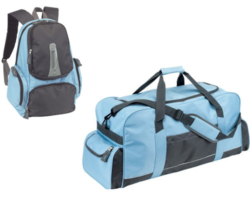 Rucksack reisetasche sport - rucksack,