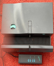 Kindermann Diaprojektor Silent  Typ: 8112