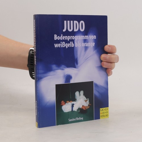 Judo