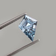 Natürlich Brasilianischer