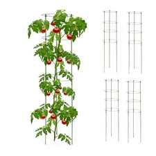 Rankhilfe Tomatenturm