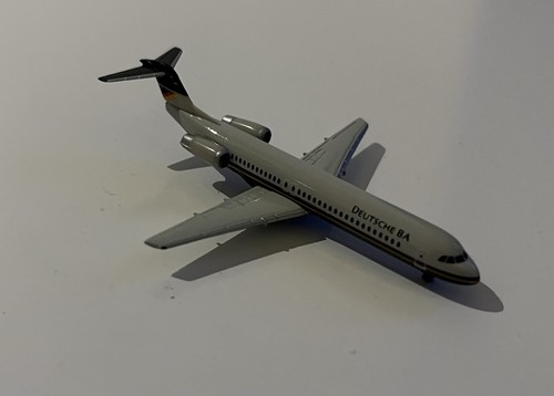 Herpa wings 509206 - herpa,