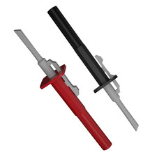 Messspitzen für Multimeter