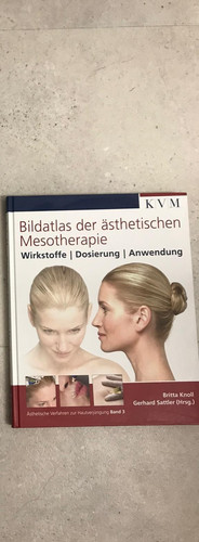 Kvm bildatlas ästhetische - kvm,