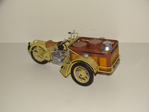 Solido peugeot 55tn - solido,