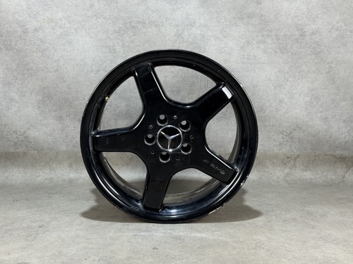 Original mercedes klasse - original, e-klasse