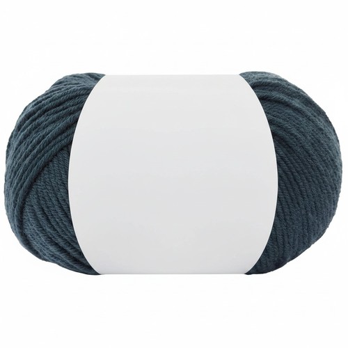 Wolle handstrickgarn - wolle,