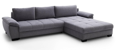 Cancun ecksofa 323x211cm - ca.,