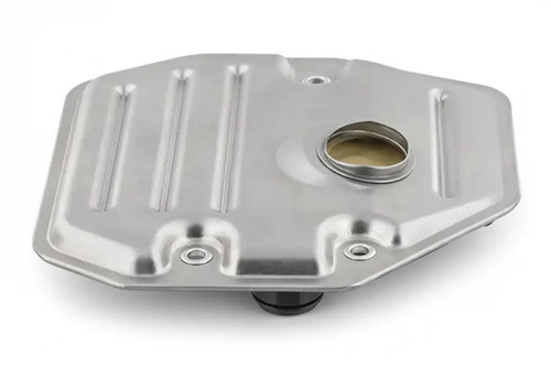 Hydraulikfilter